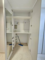 Marine Blue (D15), Condominium #457388211